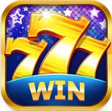 777WIN - Petualangan Fantasi dalam RPG yang Mengasyikkan