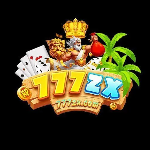 777ZX - Permainan Poker Seru dan Menarik