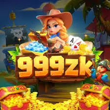 999ZK - Permainan Live Casino Terbaik di Katalog yoyo88