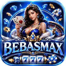 BEBASMAX - Petualangan Menegangkan dalam Game TPS