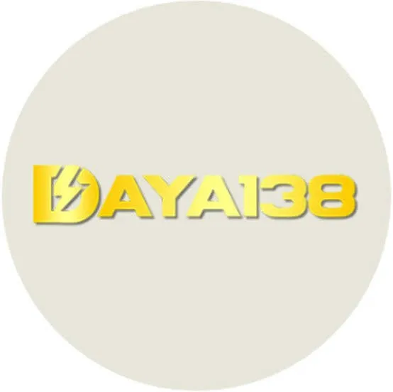 DAYA138 - Nikmati Sensasi Live Casino Terbaik