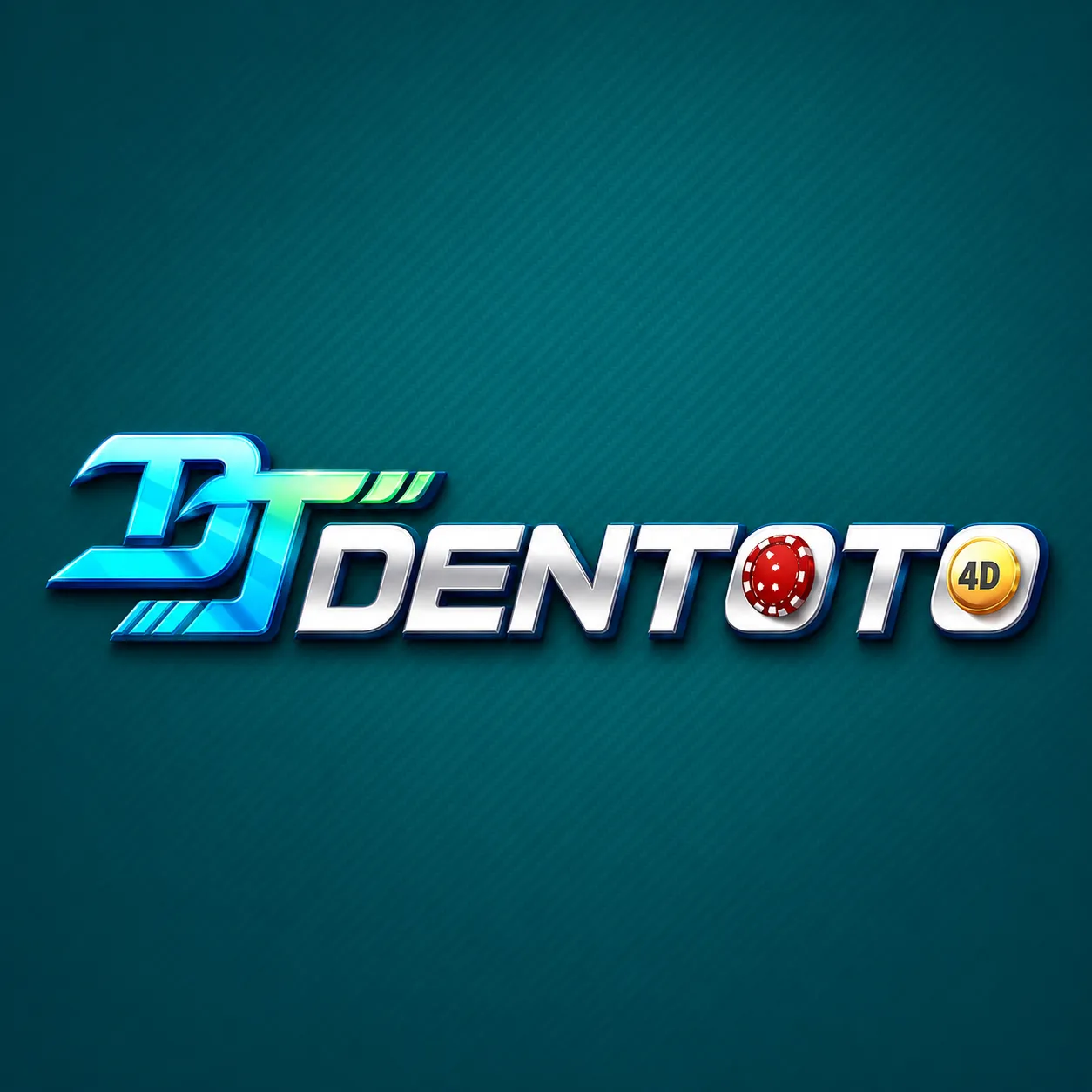 DENTOTO - Petualangan Arcade Seru dan Menyenangkan