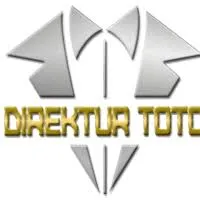DIREKTURTOTO - Permainan Musik yang Menghibur dan Menantang