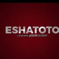 ESHATOTO - Petualangan Epik dalam Dunia Fantasi