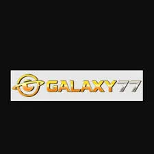GALAXY77 - Petualangan Puzzle Seru di Alam Semesta