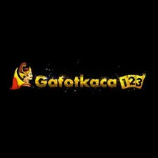 GATOTKACA123 - Petualangan Epik dalam Dunia MMORPG