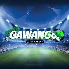GAWANG69 - Game Olahraga Menyenangkan dan Seru