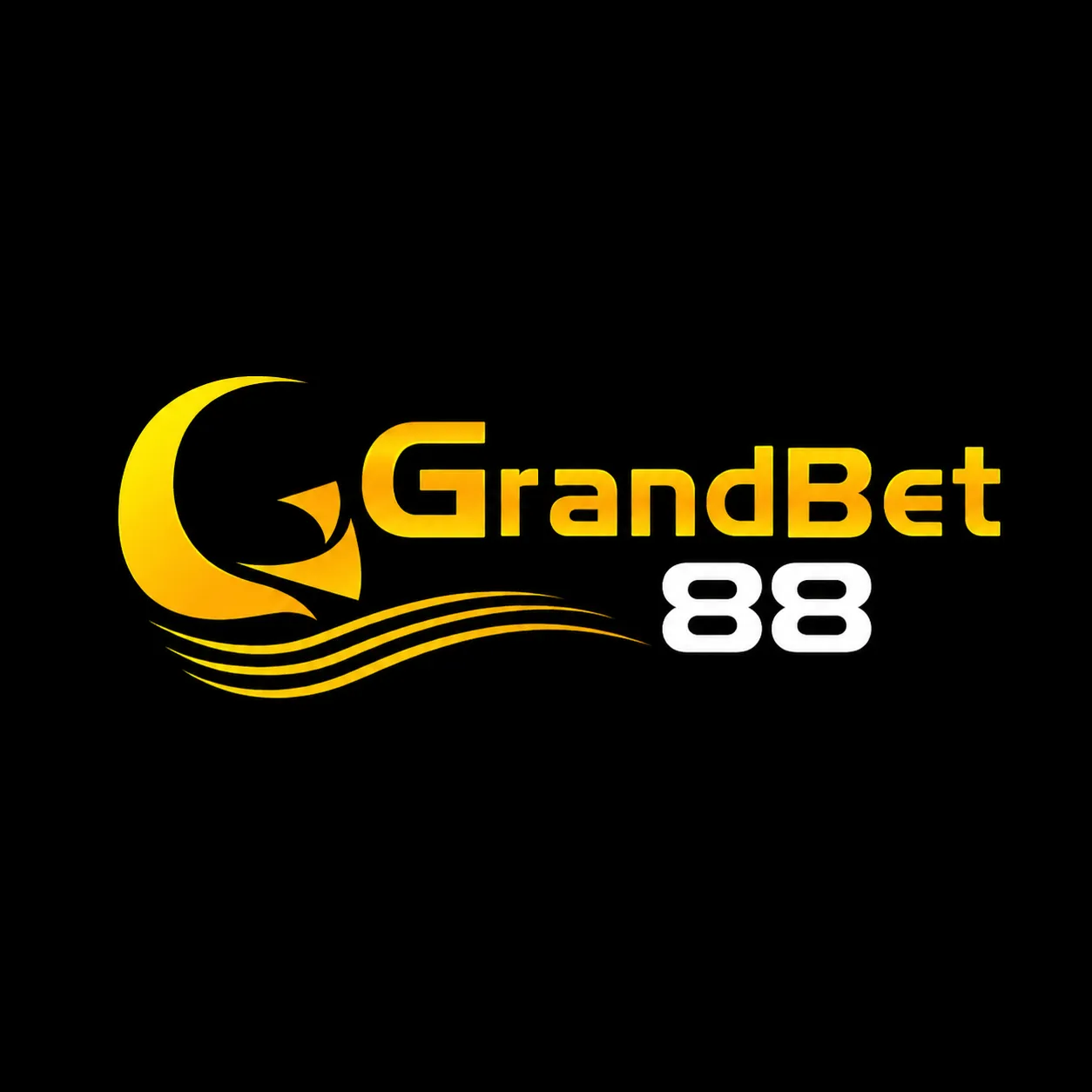GRANDBET88 - Game Domino Seru dan Menarik