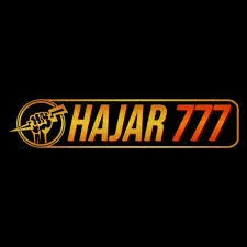 HAJAR777 - Pertarungan Epik dalam Dunia MOBA