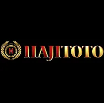HAJITOTO - Kengerian yang Menghantui Anda
