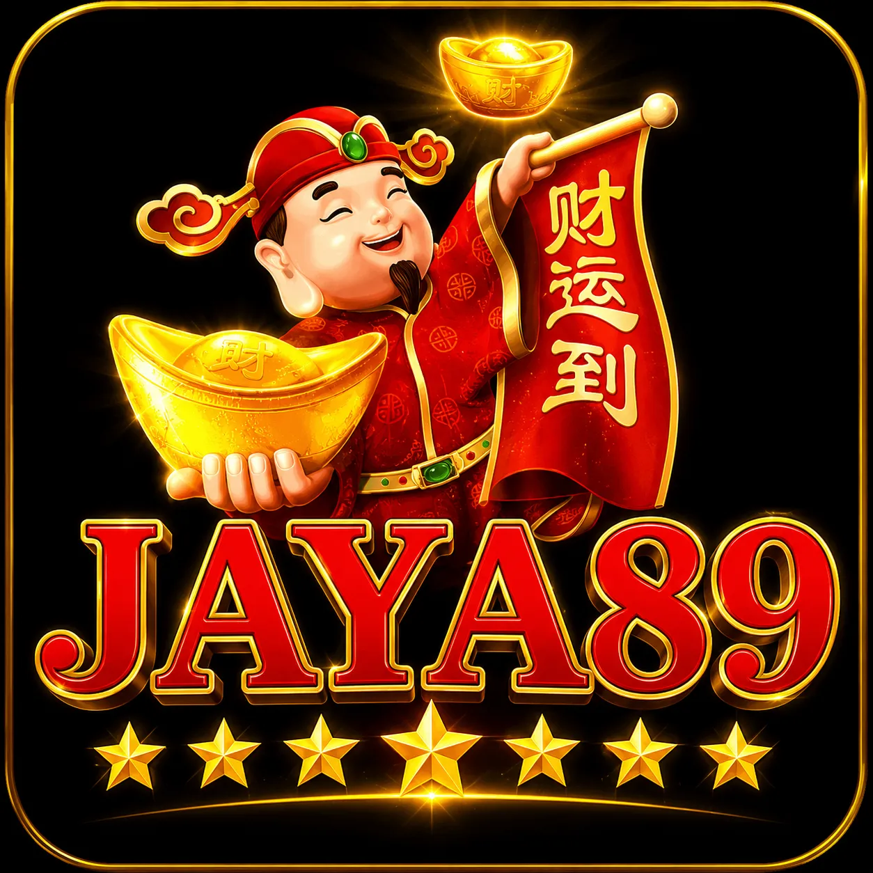 JAYA89 - Petualangan Seru dalam Game Arcade