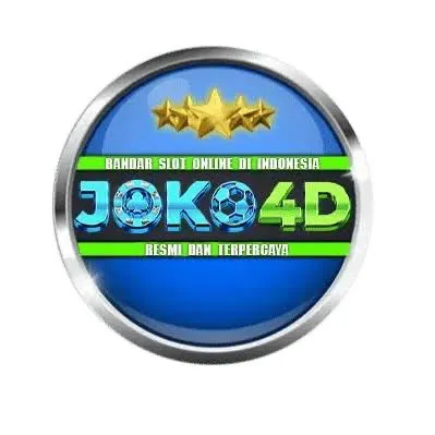 JOKO4D - Game Kasino Seru dan Menarik