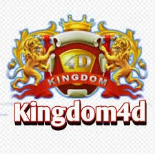 KINGDOM4D - Simulasi Dunia Fantasi Menarik