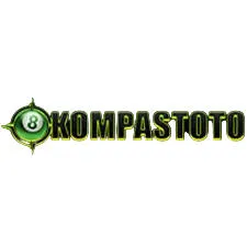 KOMPASTOTO - Aksi Seru yang Tak Terlupakan