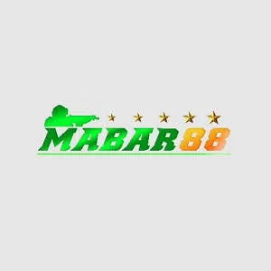 MABAR88 - Permainan QiuQiu Seru dan Mengasyikkan