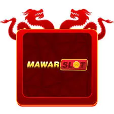 MAWARSLOT - Permainan Musik Seru dan Menyenangkan