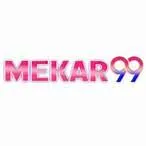 MEKAR99 - Strategi Cerdas untuk Menguasai Permainan