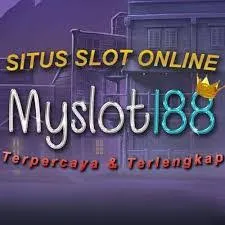 MYSLOT188 - Petualangan Action Seru dan Menegangkan
