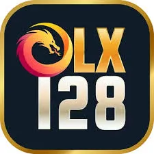 OLX128 - Game MOBA Seru dan Menantang