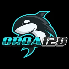 ORCA128 - Game Gaple Terbaik untuk Pecinta Domino