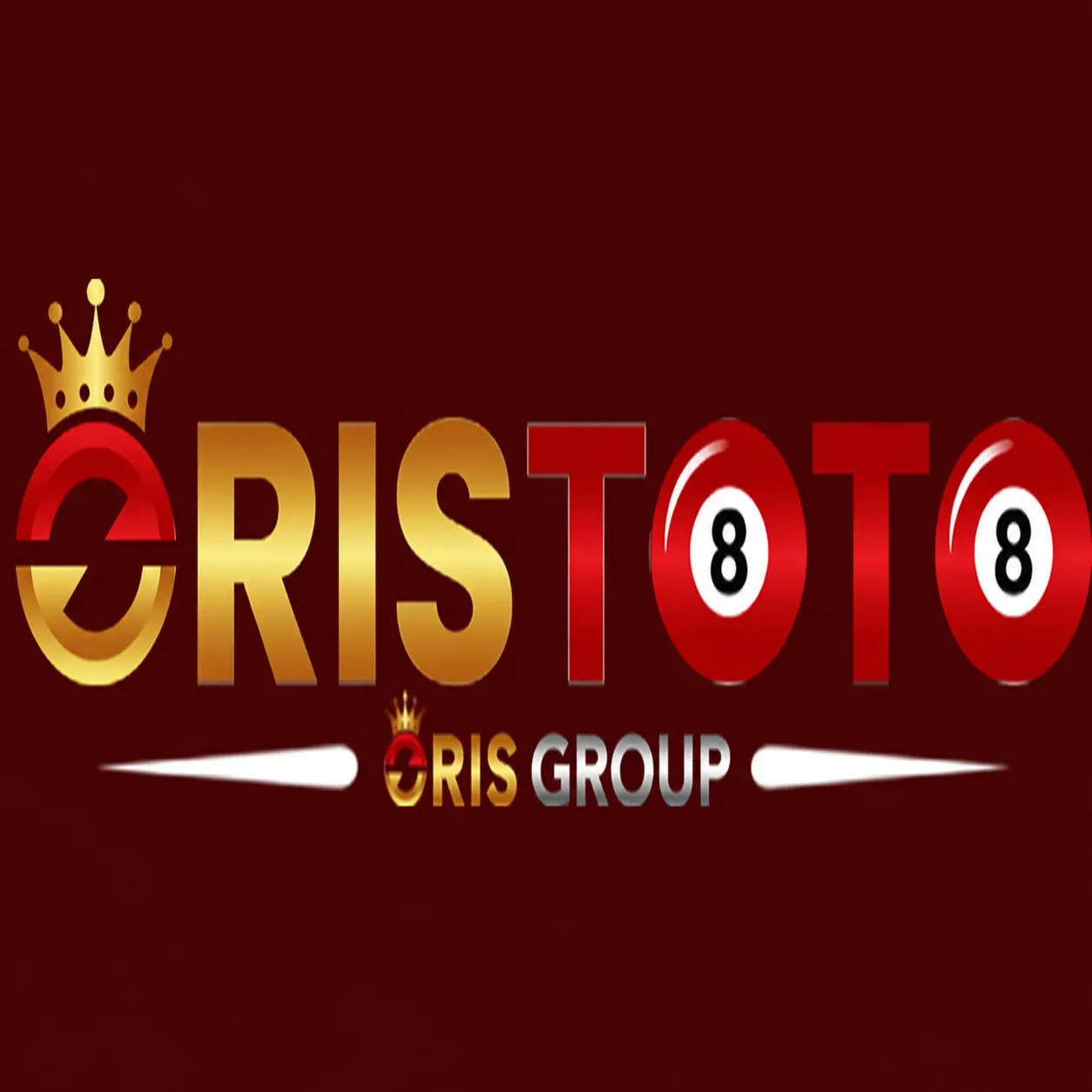ORISTOTO - Game FPS Terbaik untuk Para Penembak Jitu