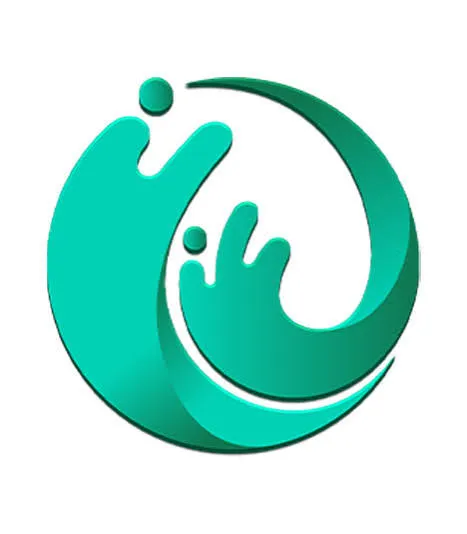 OVO99 - Game Idle Seru untuk Mengisi Waktu Luang