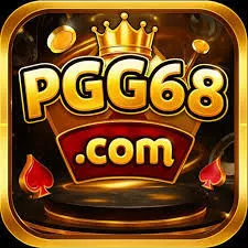 PGG68 - Game Kasino Terbaik untuk Pengalaman Bertaruh