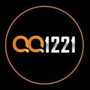 QQ1221 - Balapan Motor Seru dan Menantang