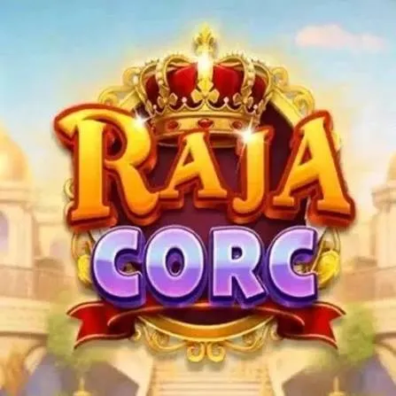 RAJACORC - Permainan Slot Menggigit dengan Beragam Fitur Menarik