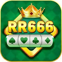 RR666 - Game Santai yang Mengasyikkan