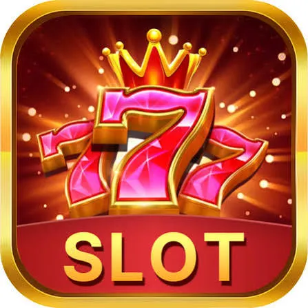 SLOT777 - Petualangan Seru dalam Dunia Terbuka