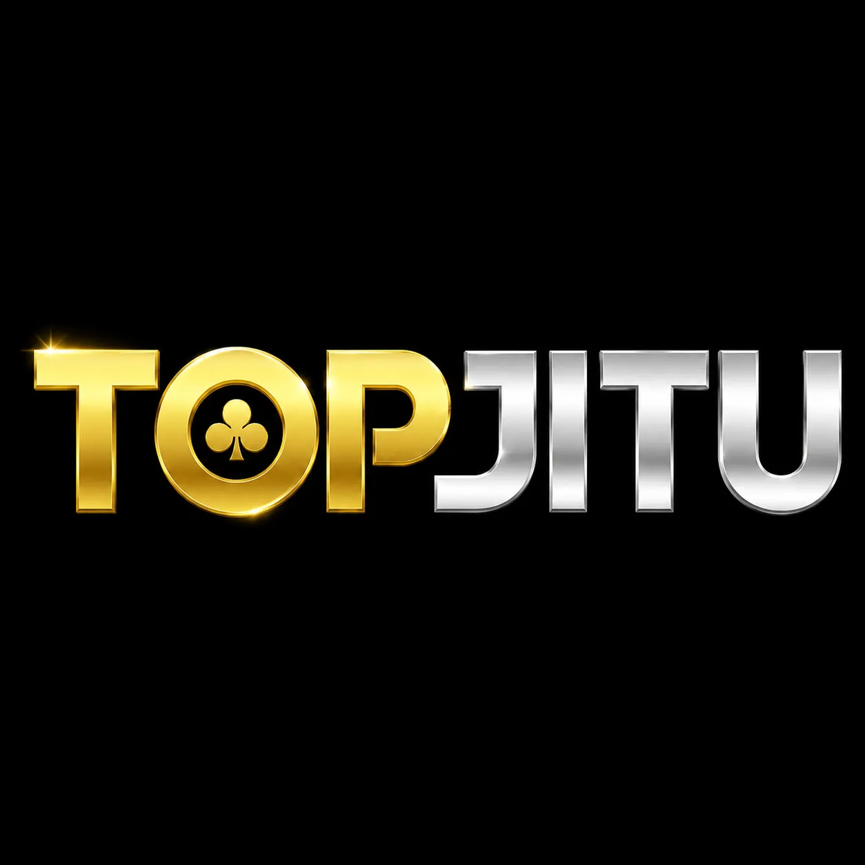 TOPJITU - Permainan Memancing Seru dan Menantang