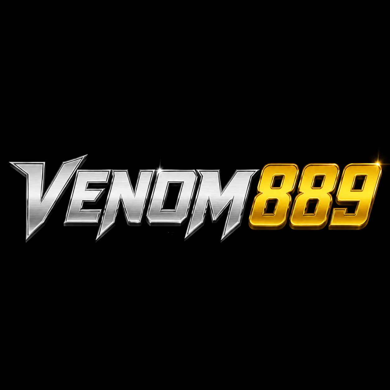 VENOM889 - Game Kasino Terkini dan Menarik