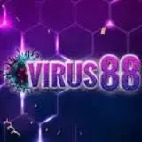 VIRUS88 - Gameplay Seru dalam Dunia Olahraga