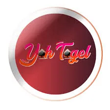 YOKTOGEL - Permainan Mahjong Seru untuk Penggemar