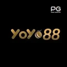 Logo yoyo88